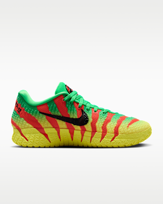 NIKE公式】ジャ 3 